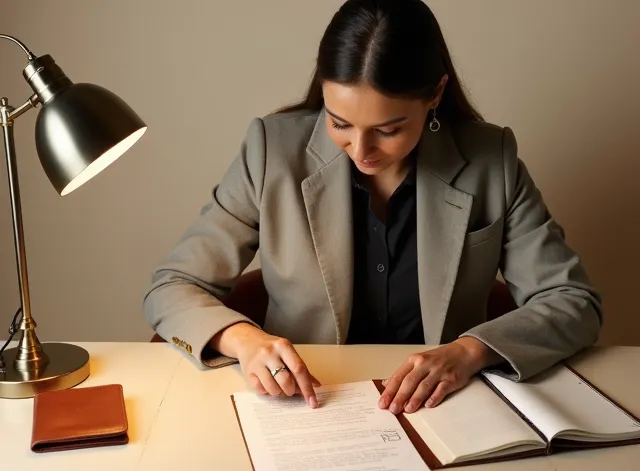 Luxury Concierge Services