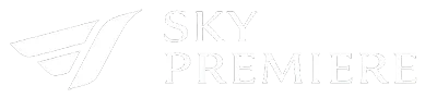 Sky Premiere Logo