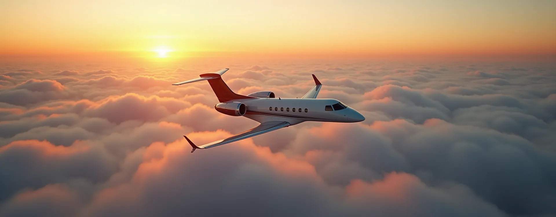 Luxury Travel